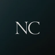 UseToolSuite
