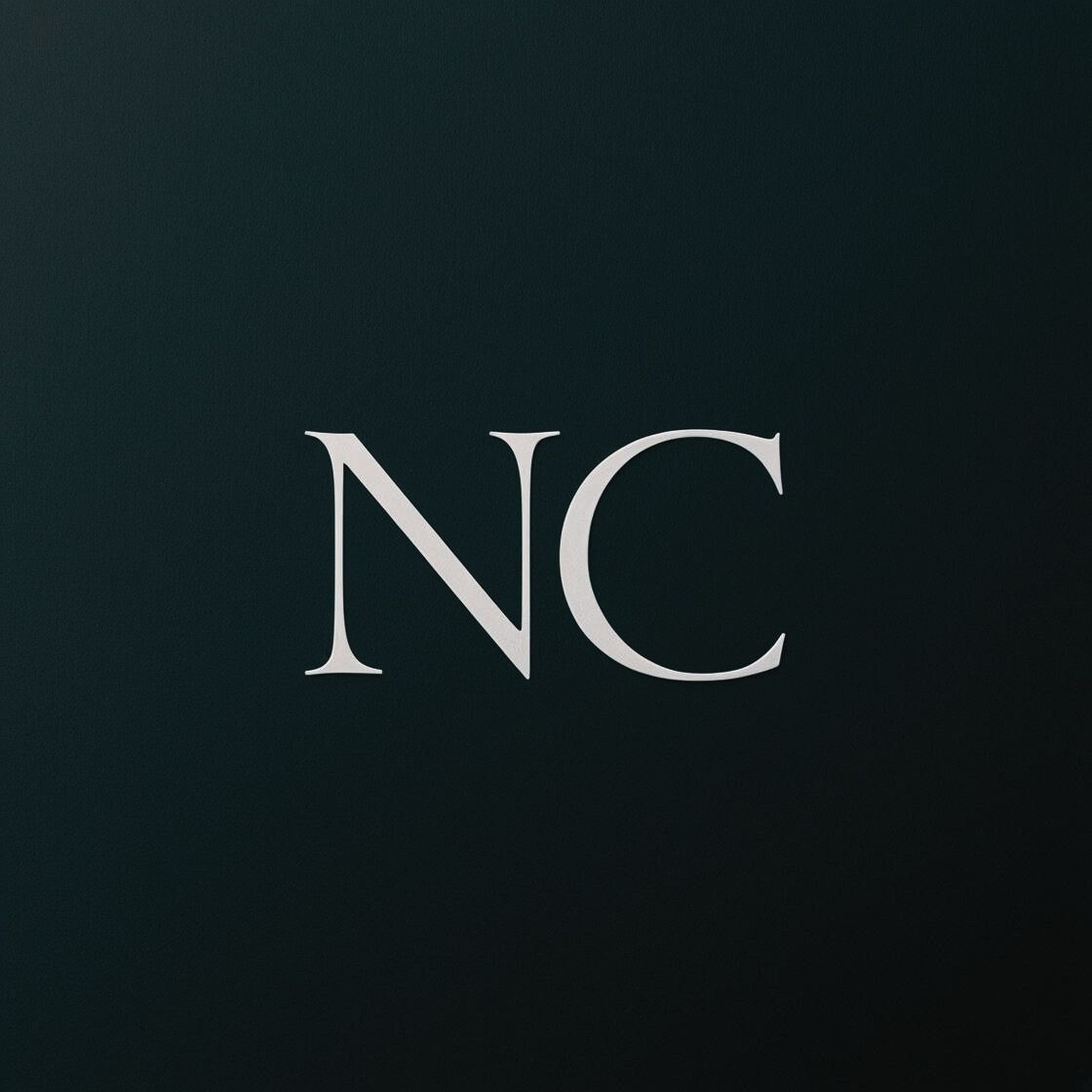 NC Logo